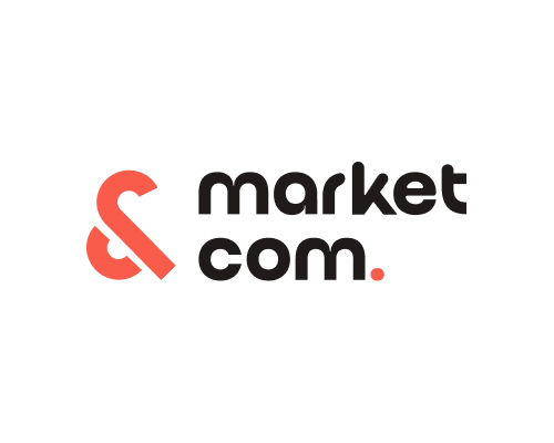Market&Com
