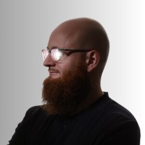 Geoffroy Detrousselle