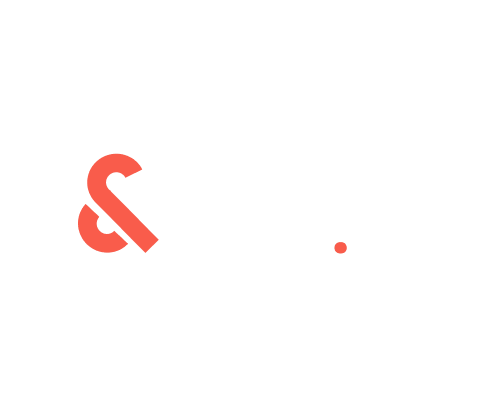 Market&Com